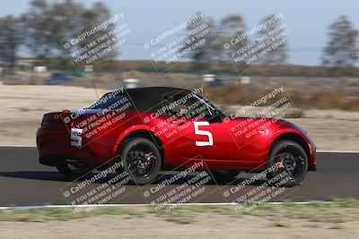 media/Nov-08-2025-Speed Ventures (Sat) [[1c7a6332f5]]/Purple/Session 2 (Turn 2)/